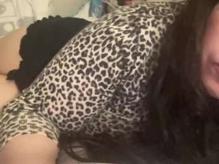 Mistress Venus live cam