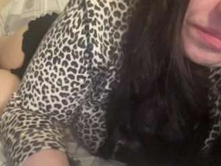 mistressvenus live webcam show