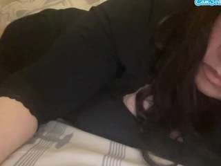 mistressvenus live webcam show
