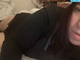 mistressvenus Live Webcam on CamSoda