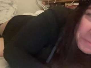mistressvenus Live Webcam on CamSoda