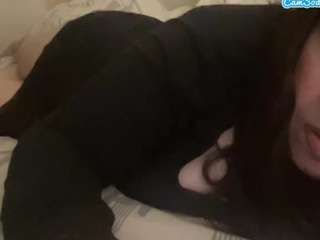 mistressvenus Live Webcam on CamSoda