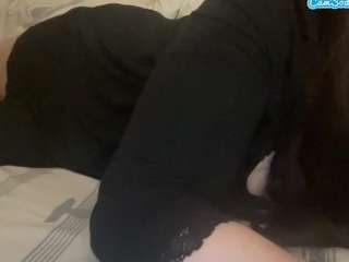 mistressvenus