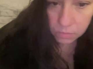 mistressvenus live webcam show