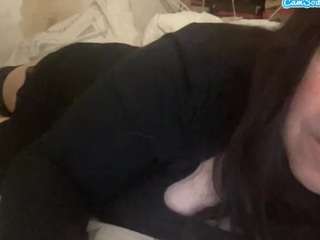 mistressvenus