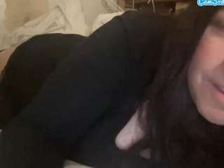 mistressvenus live webcam show