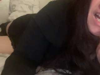mistressvenus Live Webcam on CamSoda