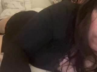 mistressvenus