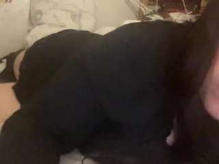 mistressvenus live webcam show