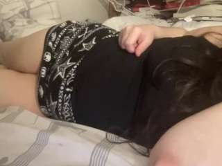 mistressvenus