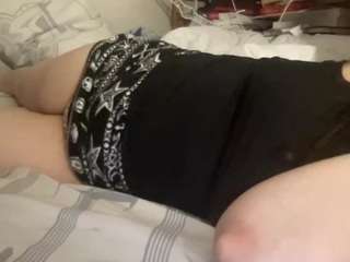 mistressvenus