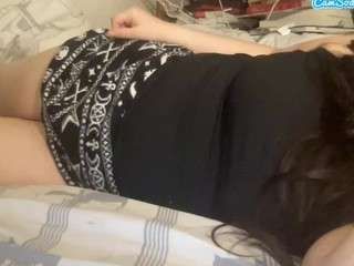 mistressvenus live webcam show