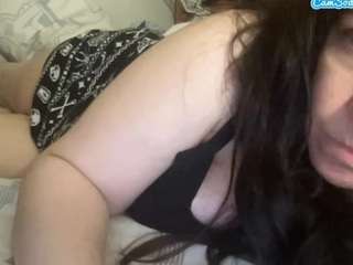 mistressvenus live webcam show