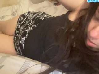 mistressvenus live webcam show