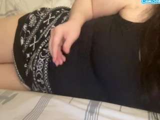 mistressvenus live webcam show
