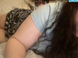 mistressvenus live webcam show
