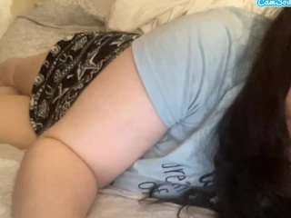 mistressvenus live webcam show