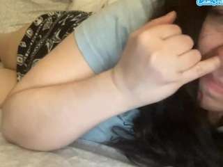 mistressvenus live webcam show