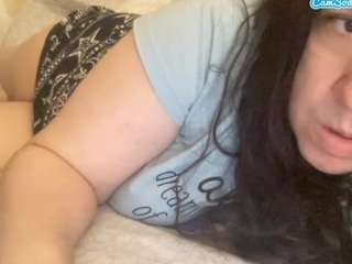 mistressvenus live webcam show
