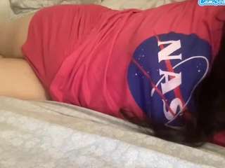 Mistress Venus live webcam show