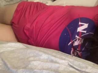 Mistress Venus live webcam show
