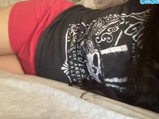 Mistress Venus live webcam show