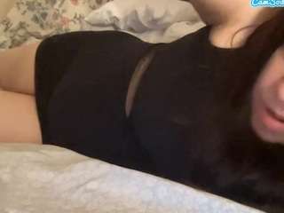 Mistress Venus live webcam show