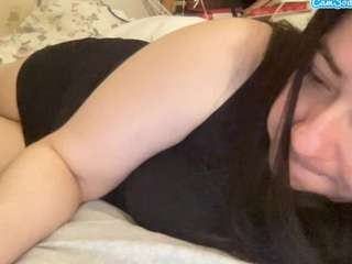 Mistress Venus live webcam show