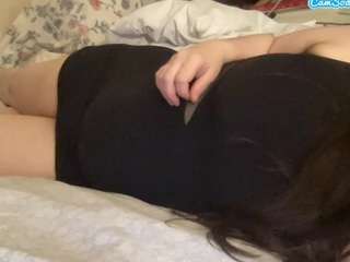 mistressvenus