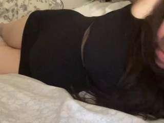mistressvenus