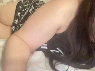 Mistress Venus live webcam show