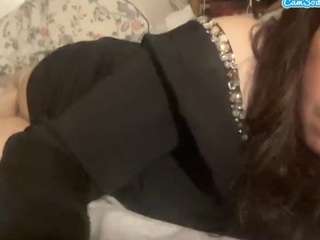 mistressvenus