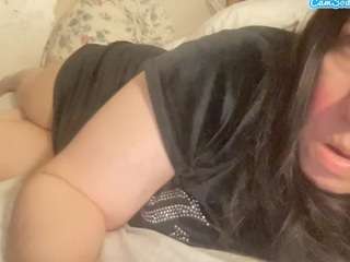 mistressvenus
