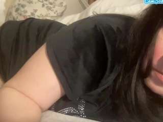 mistressvenus