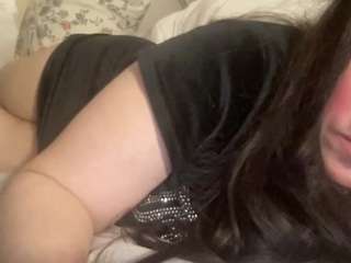 Mistressvenus's cam show statistics and live stream