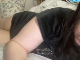 mistressvenus