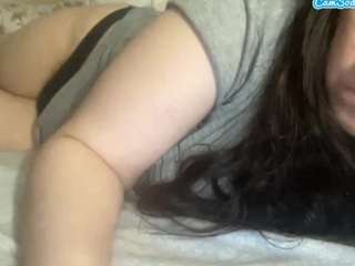 mistressvenus