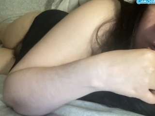 mistressvenus