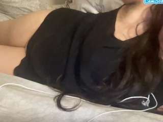 mistressvenus