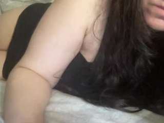 mistressvenus