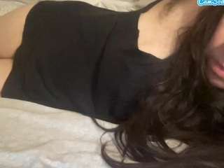 mistressvenus