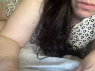mistressvenus