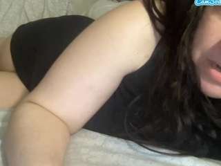 mistressvenus