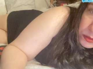 mistressvenus