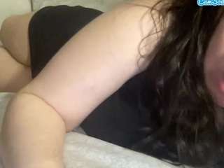 mistressvenus