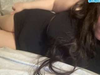 mistressvenus