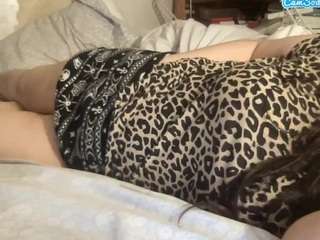 mistressvenus