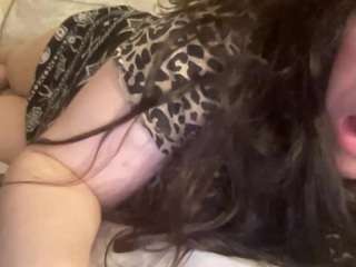 mistressvenus