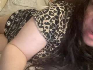 mistressvenus