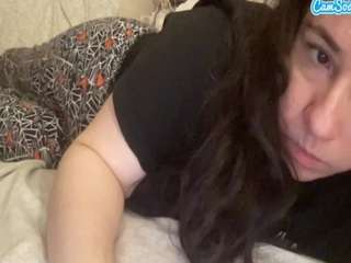 mistressvenus